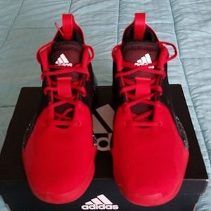 Adidas D Rose 773 2020 Basketball Shoes